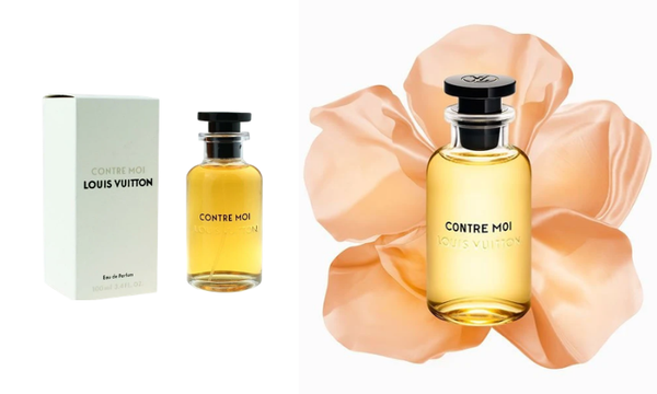 Louis Vuitton Contre Moi EDP 100ml – Hyperli
