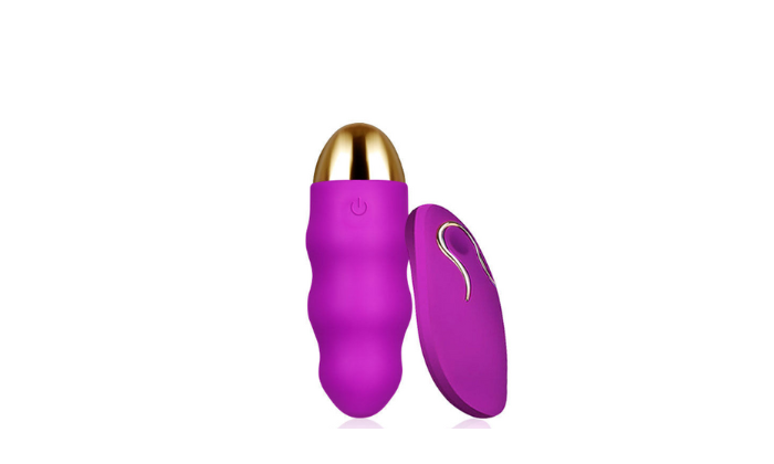 Safiman Wireless Remote Control Jumping Egg Hyperli Safiman Wireless Remote Control Jumping Egg Hyperli