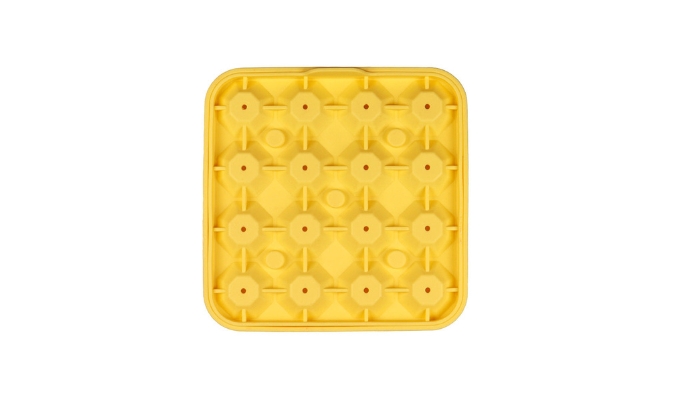 Clearance – Hyperli