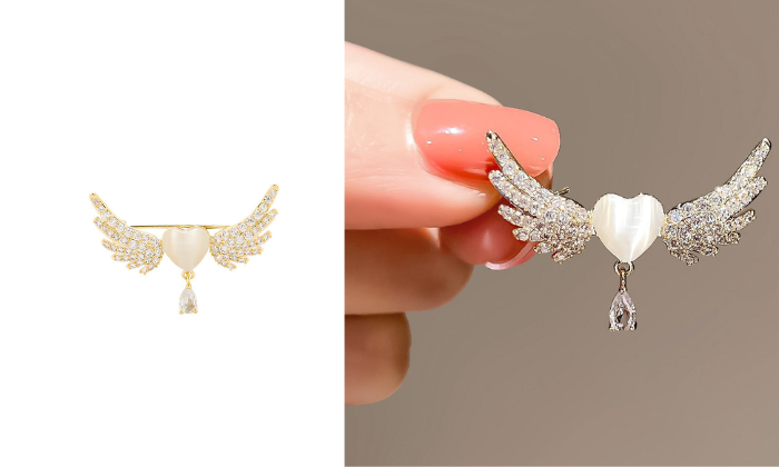 Clearance – Hyperli