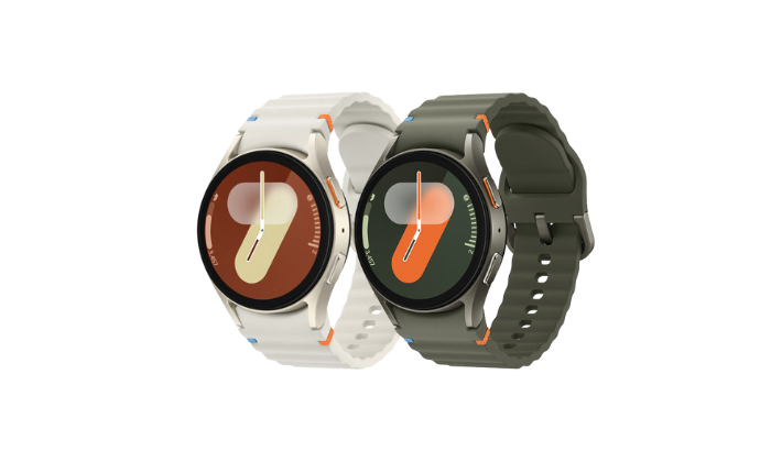 Samsung Galaxy Watch 7 44mm 32GB – Hyperli Samsung Galaxy Watch 7 44mm 32GB – Hyperli