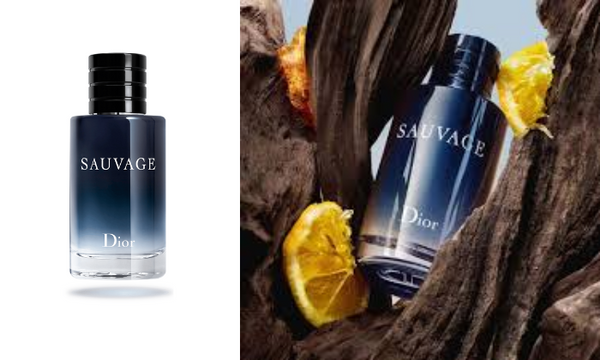 HyperliProducts_ad0be099-d4db-