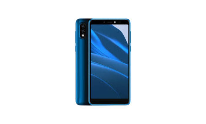 Mobicell R1 Mobicel R1 Plus Smartphone 16GB - CPO - With Accessories – Hyperli