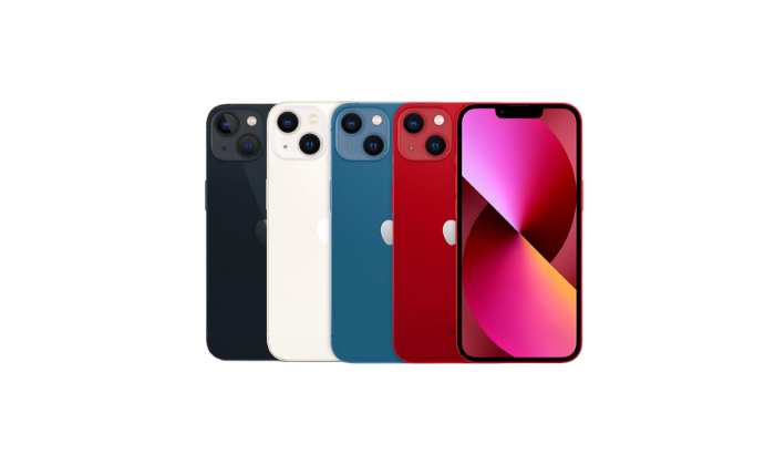 Products – Hyperli