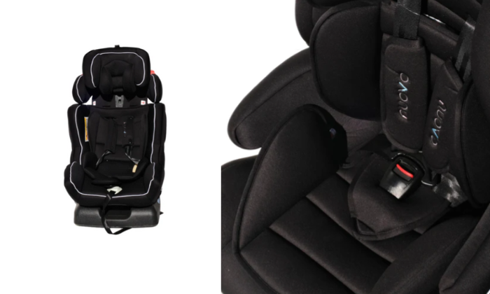 Product Steal Deals – Hyperli