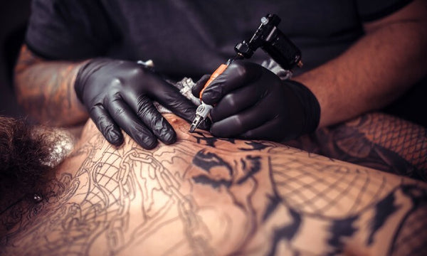 Iconic_20Ink_20Studio_20_281_2