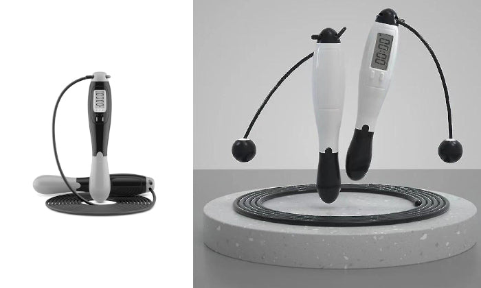 Clearance – Hyperli