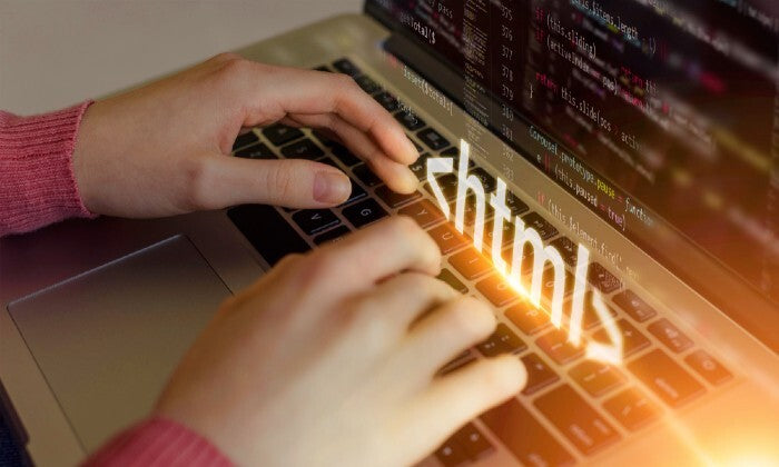 Introduction to Coding with HTML, CSS, and JavaScript – Hyperli