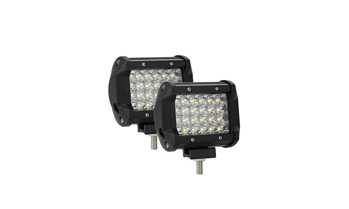 Clearance – Hyperli