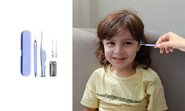 Clearance – Hyperli