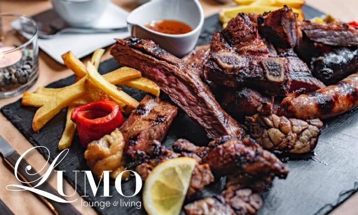 Grootman Menu Johannesburg Restaurants – Hyperli