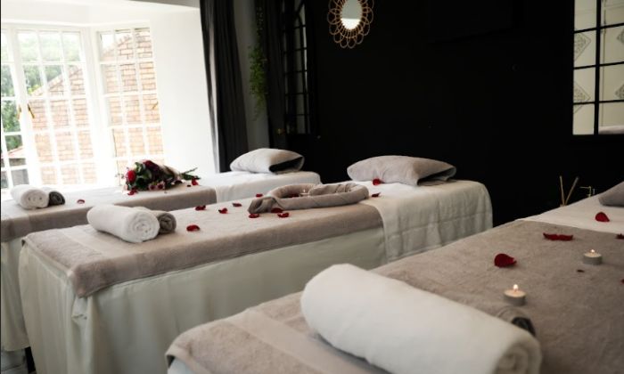 Mell Wellness Rituals Pretoria Spas – Hyperli