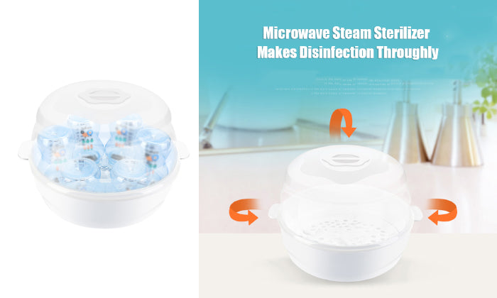 https://hyperli.com/cdn/shop/files/MicrowaveBottleSterilizerSteamSterilizerFits6BabyBottlesforBabyBottlesPacifiersCupsDisinfectin2-6Minutes7.jpg?v=1699454326