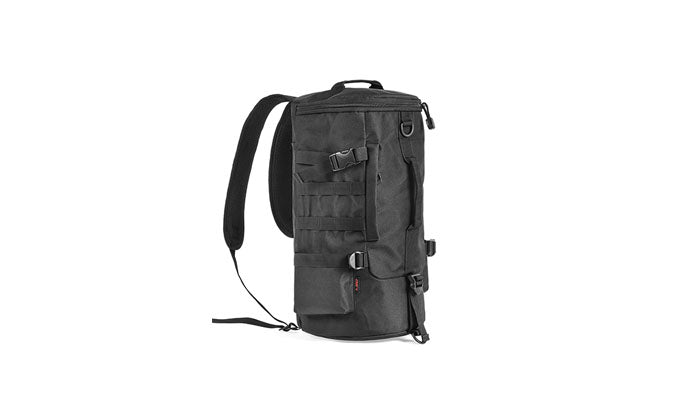 Multi-purpose Fishing Backpack – Hyperli