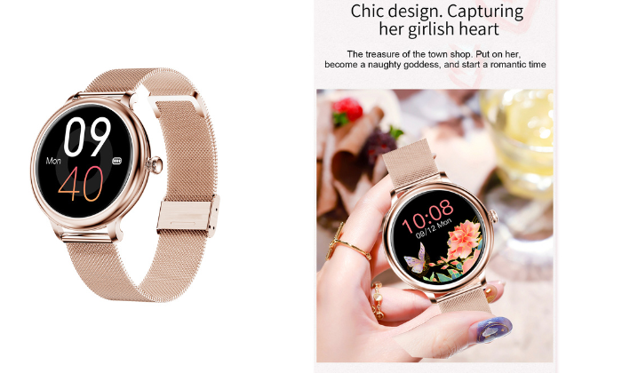 09 smartwatch online