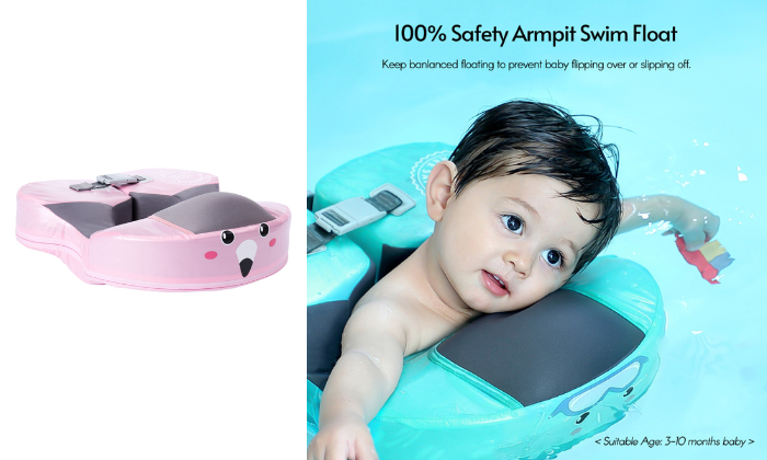 Clearance – Hyperli