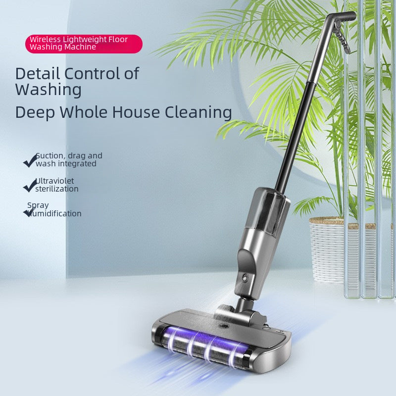 Household – Hyperli