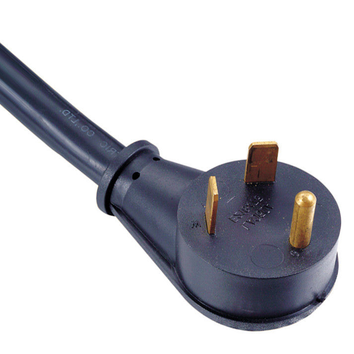 Cable Manager Power Cord – Hyperli