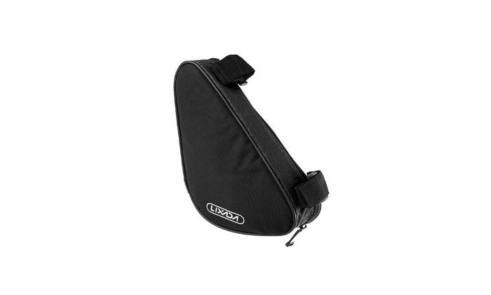 mountain bike pouch