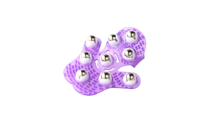 Clearance – Hyperli