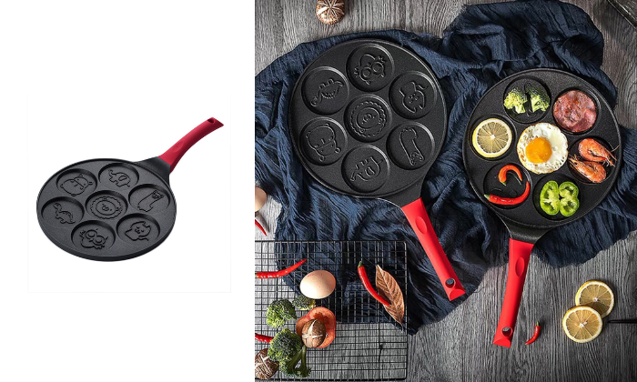 https://hyperli.com/cdn/shop/files/PancakeMakerPan1.png?v=1702389984