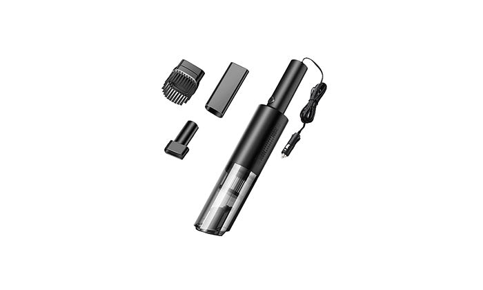 Household – Hyperli