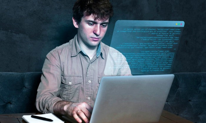 Python Programming: Beginner To Expert Course – Hyperli