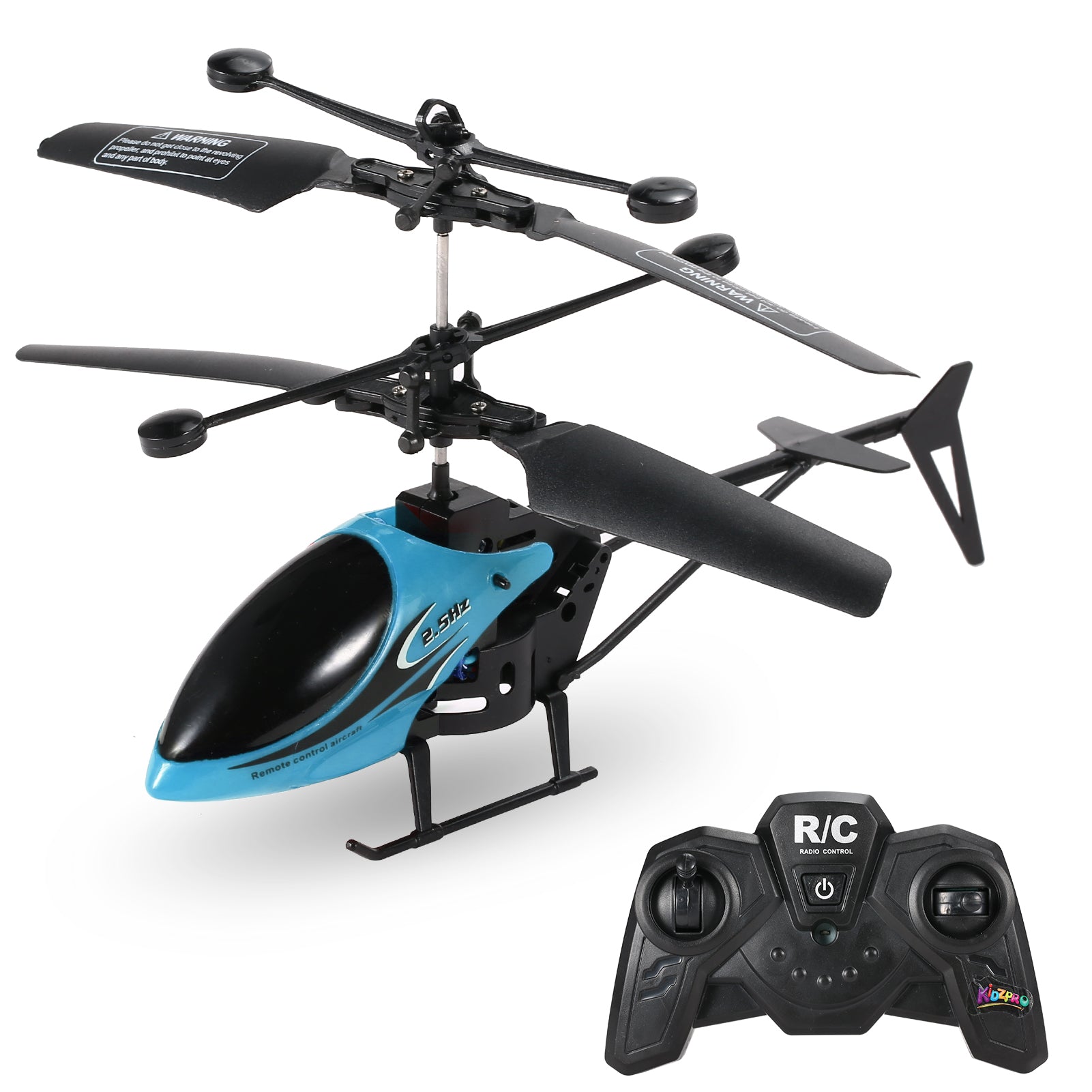 Rc helicopter best sale shop near me