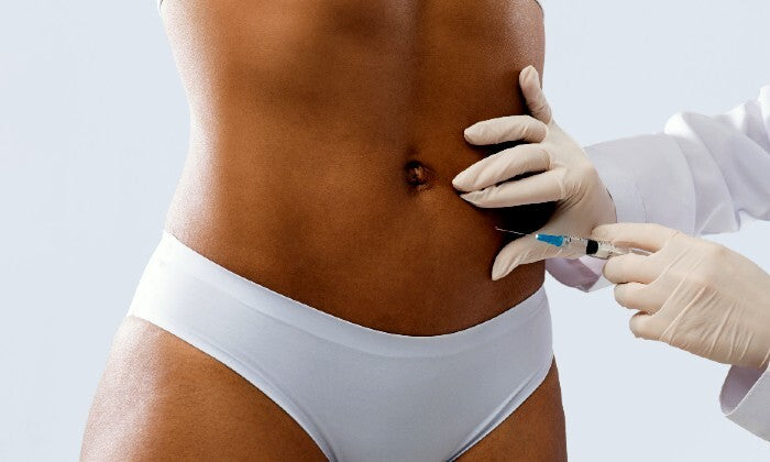 Vitamin B And Lipotropic Injections Near Me Sale Online ... Lipo injections near me
