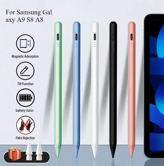 Pen Tip Stylus Pen For Samsung S6 Lite Galaxy Tab S6 Lite Galaxy S