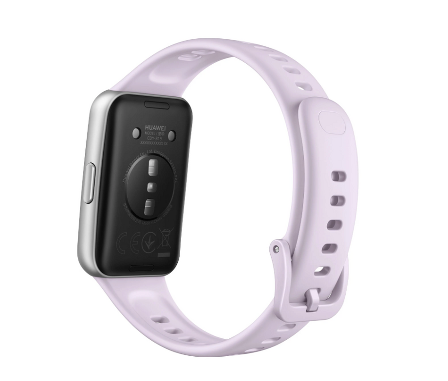 HUAWEI Band 11 Smartwatch With With Enhanced Sleep Tracking  Hyperli