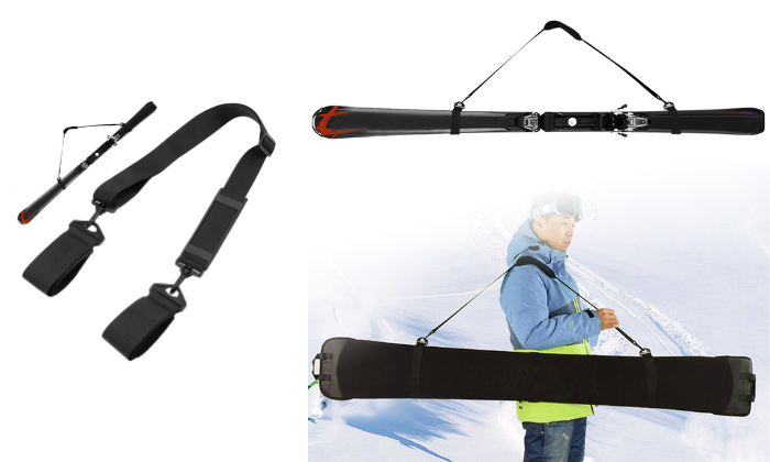 Products – Hyperli