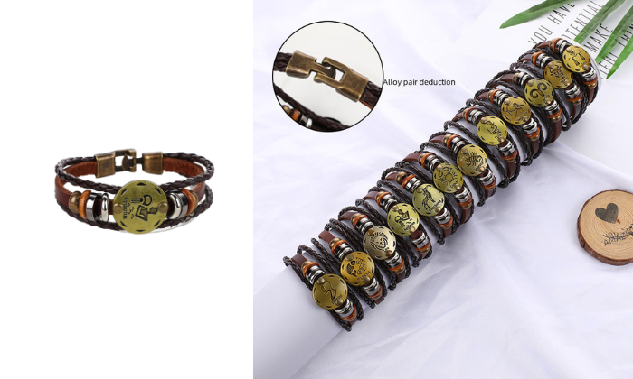 Clearance – Hyperli