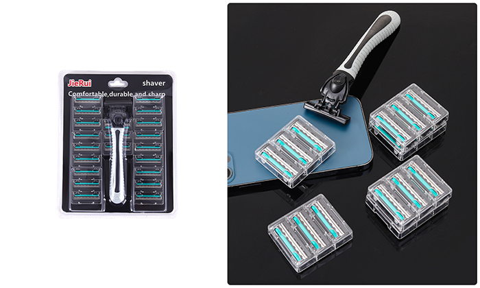 Clearance – Hyperli