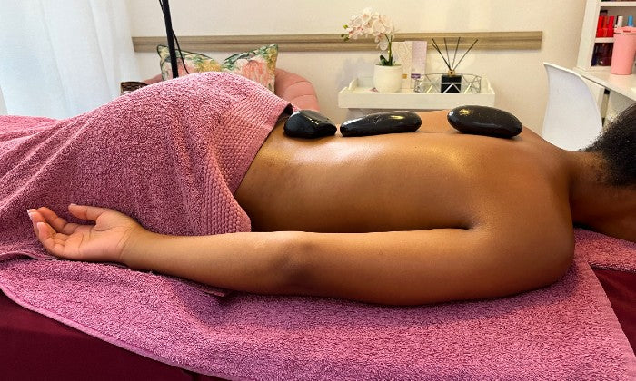 Call girl Chartres Woman Chartres