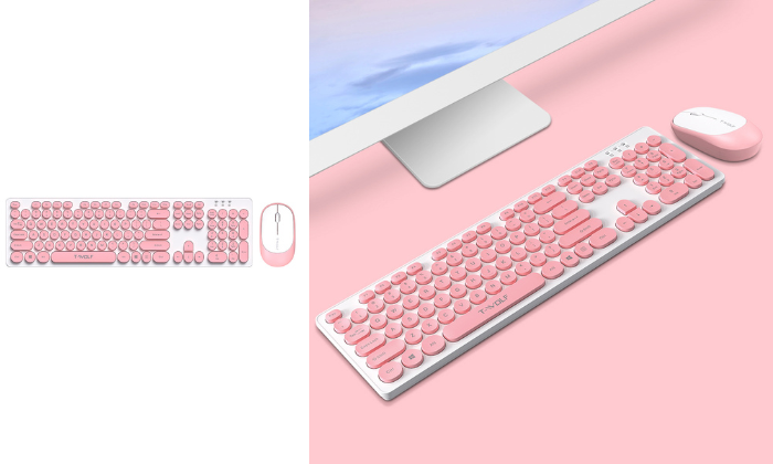 Clearance – Hyperli