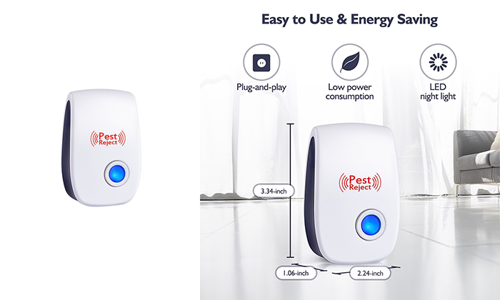 Household – Hyperli
