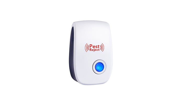 Household – Hyperli