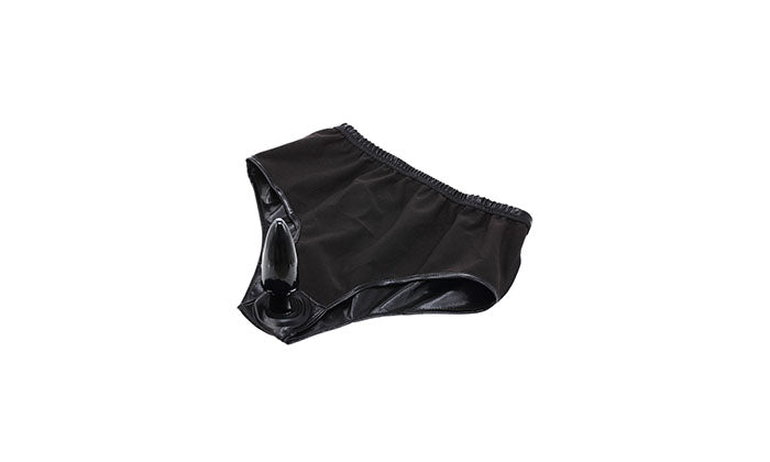 Clearance – Hyperli