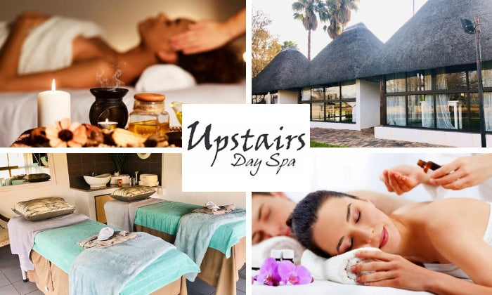 Johannesburg Spas Hyperli johannesburg-spas-hyperli