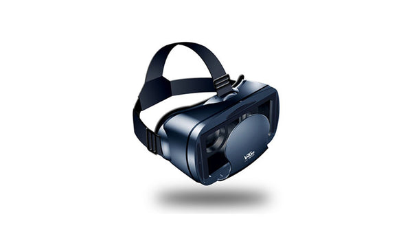 Vr Compatible Samsung Galaxy S20 Ultra Vr Headset Oculus Rift