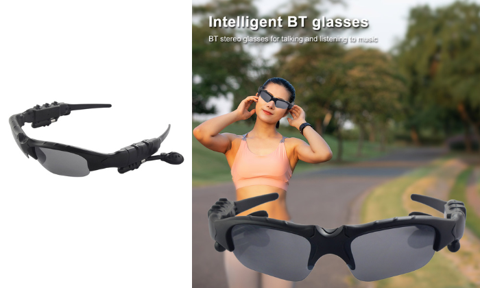 Sunglasses bt glasses deals