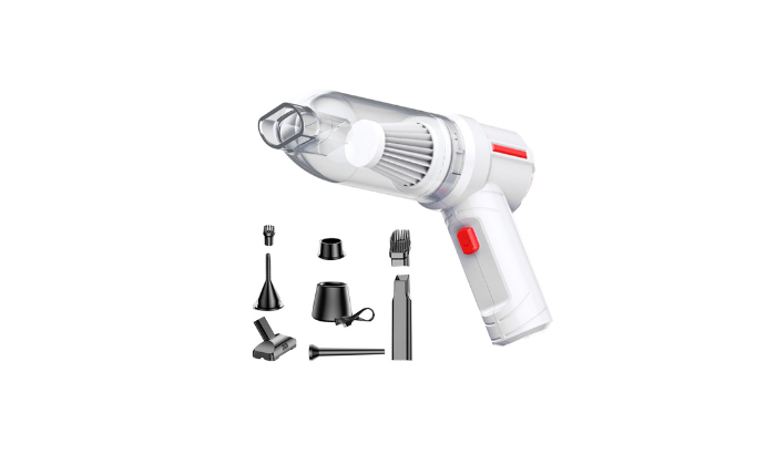 Household – Hyperli