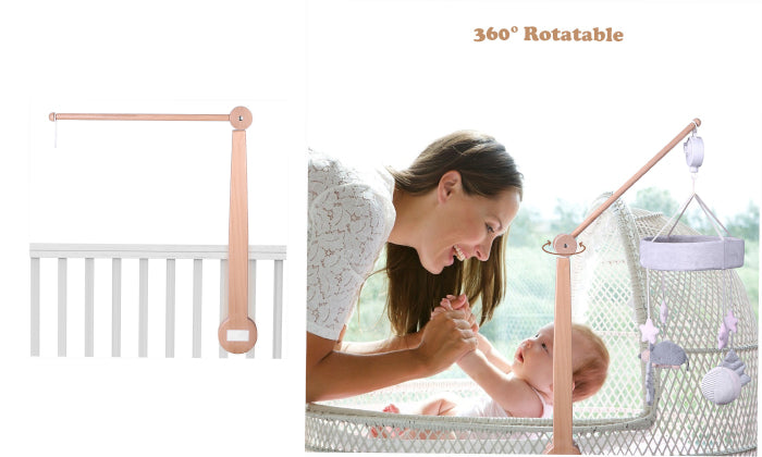 Clearance – Hyperli