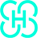 Hyperli logogram