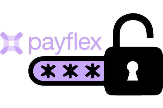 Payflex Account Sign In Payflex – Hyperli