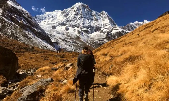 nepal-14-day-annapurna-base-camp-trek