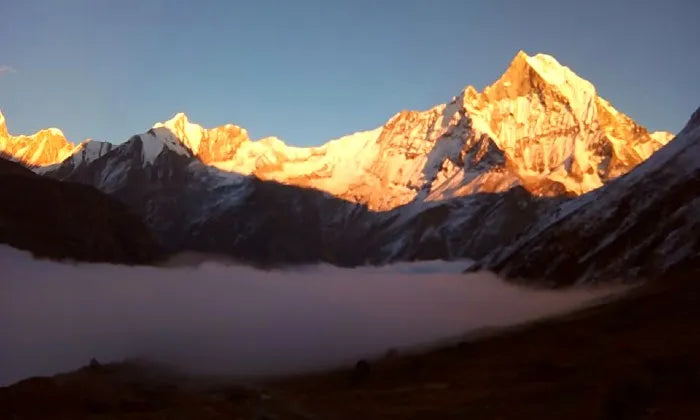 nepal-17-day-manaslu-circuit-trekking-via-larke-la-pass