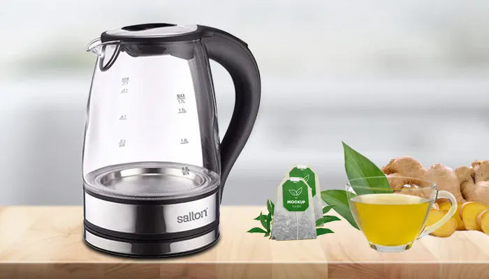 salton-original-glass-kettle