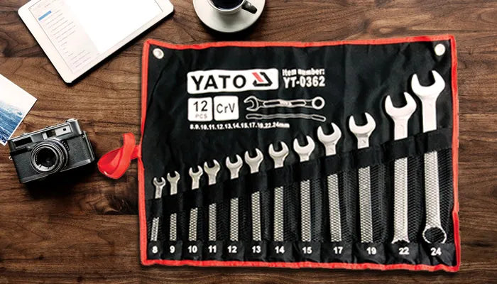 yato-spanner-combination-set-12-piece-8-24
